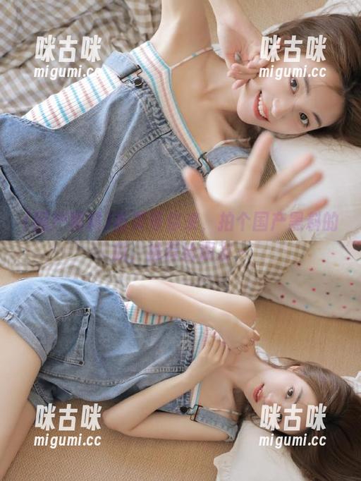 首页等你来，拍个国产黑料的瓜，推荐给朋友～