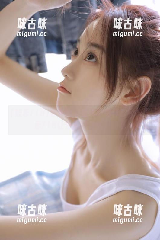 你有没有直达的眼神？天气娱乐718让你猜到天气下的戏