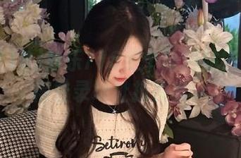 娱乐718是个啥网站?我还真得登录地址找答案。