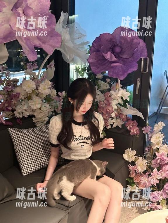 娱乐718是个啥网站？我还真得登录地址找答案。