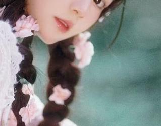 在娱乐718，车停在一旁，永不迷路吃瓜时光！