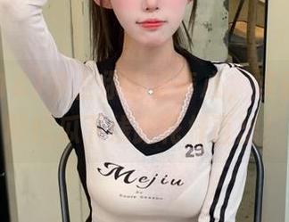 带上你的好奇心，娱乐718的网红瓜下线路花样百出！