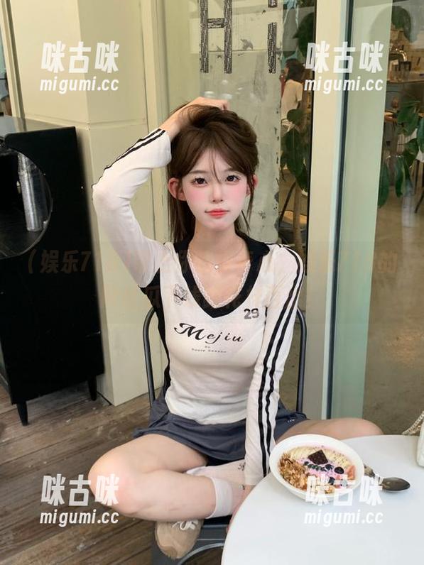 带上你的好奇心，娱乐718的网红瓜下线路花样百出！
