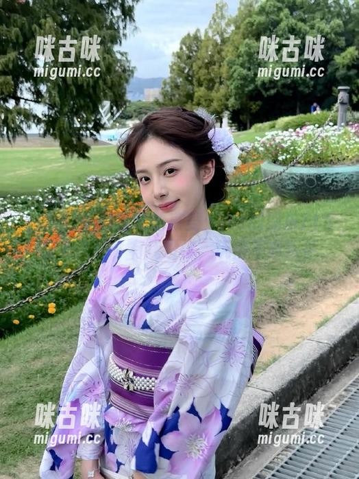 娱乐718 隐秘的享受:ios的娱乐718官方入口,有我没你,玩得不亦乐乎