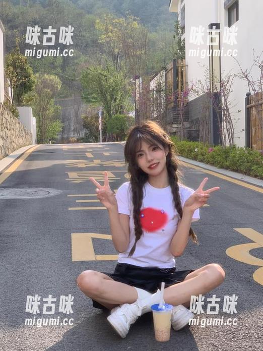 娱乐718 别懵,娱乐718的最新网址加了“你想纯靠戏”这种线路!