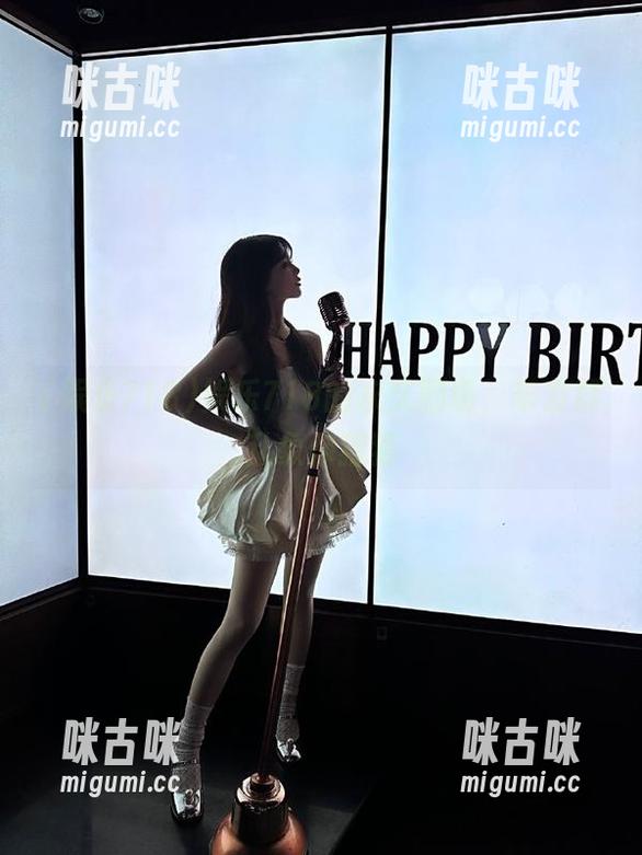 娱乐718 娱乐718的永久剧场,车友群乱象你猜猜