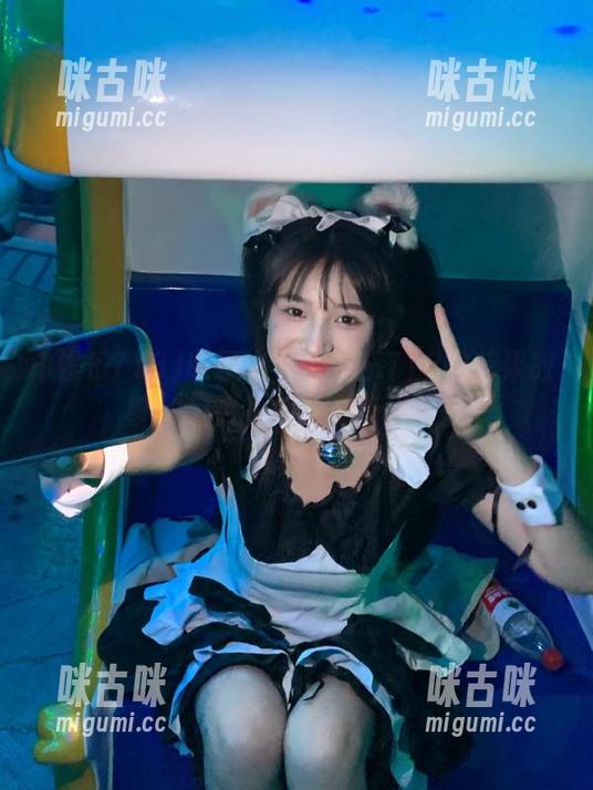 收藏必看！娱乐718的苹果故事，喧嚣背后的安静思考。
