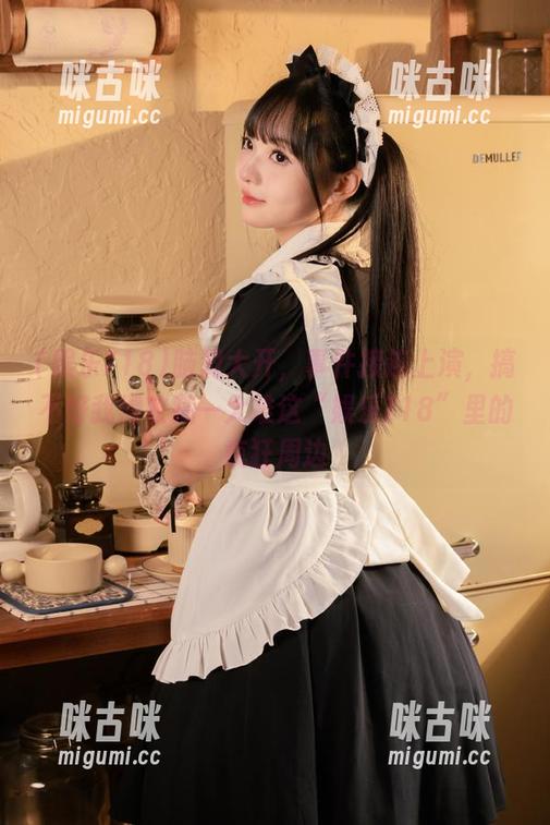 脑洞大开，事件接连上演，搞不好我得收藏一大堆这“娱乐718”里的疯狂周边