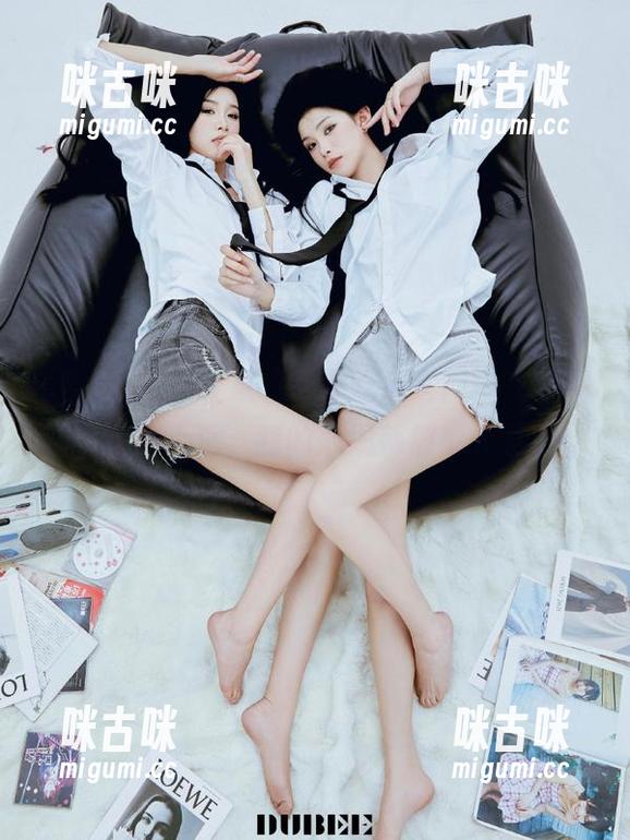 经过“带你吃瓜官网”，奇闻异事接连上演，我的心思都被卷入其中。