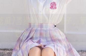 当资源成为烂桃子，带你吃瓜也不要太过分啊！