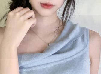 手一抖又登录了我爱吃瓜网cg,心里暗想:这次能不能挖到点干货呢?
