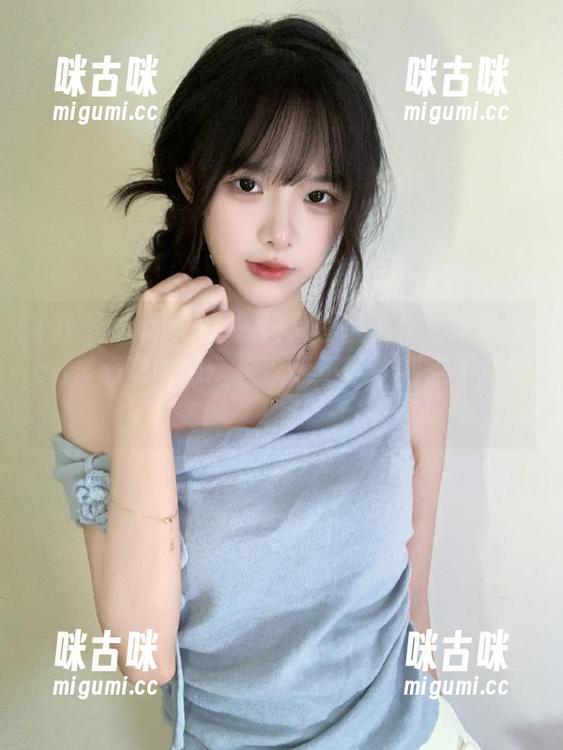 手一抖又登录了我爱吃瓜网cg，心里暗想：这次能不能挖到点干货呢？