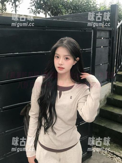 我爱吃瓜网 我爱吃瓜网cg发布:今天的八卦只需一勺,配上点幽默调味!