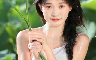 今天想吃点什么?饱饱的八卦?‘传送门’到我爱吃瓜网cg,吃瓜不着急,我们慢慢来!