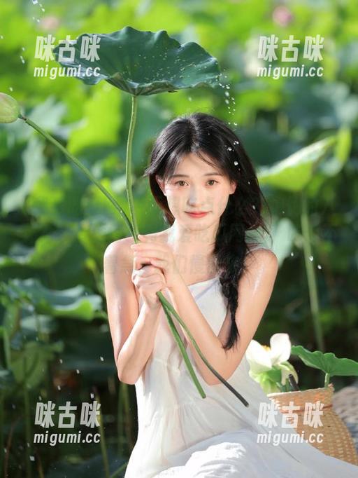 今天想吃点什么？饱饱的八卦？‘传送门’到我爱吃瓜网cg，吃瓜不着急，我们慢慢来！