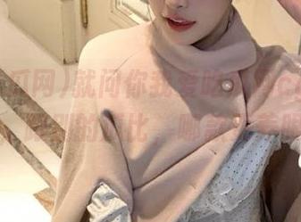 就问你我爱吃瓜网cg的免费瓜,跟别的瓜比,哪款更养眼?