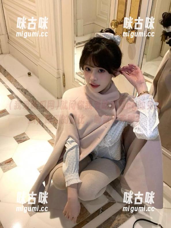 我爱吃瓜网 就问你我爱吃瓜网cg的免费瓜,跟别的瓜比,哪款更养眼?