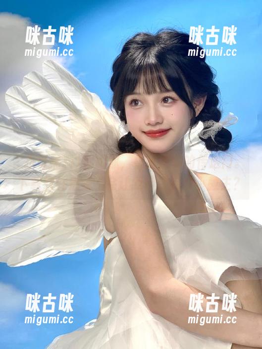 就问你，扒哥黑料的传送门。下载软件后会不会让我秒变瓜坛小教主？