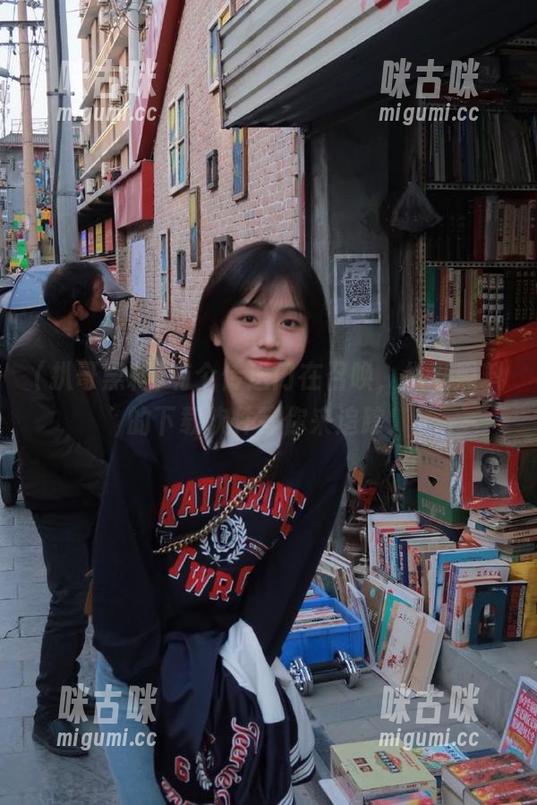 有个传送门在召唤，扒哥黑料的下载软件等你来追踪！