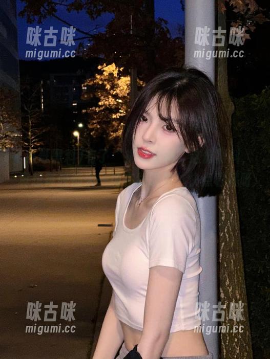 有了“扒哥黑料”这份黑料，真想每晚都来一场在线喷发！快点收藏呀！