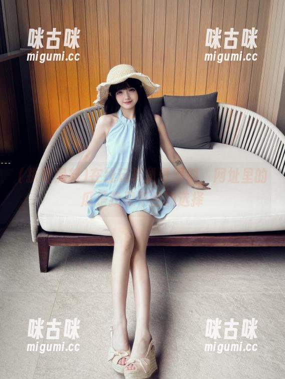 扒哥黑料 在线玩转扒哥黑料,网址里的瓜是我忍不住的选择