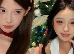 扒哥黑料更新：又一波“官方最新版本”让人咋舌的内幕