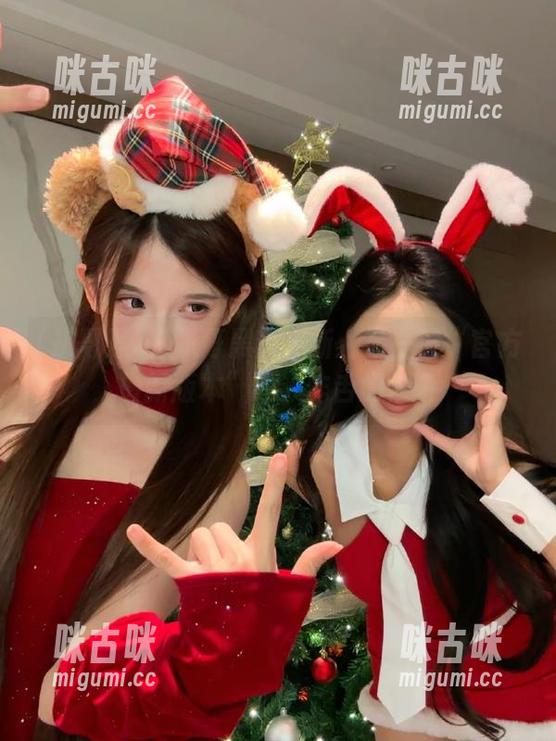 扒哥黑料 扒哥黑料更新:又一波“官方最新版本”让人咋舌的内幕