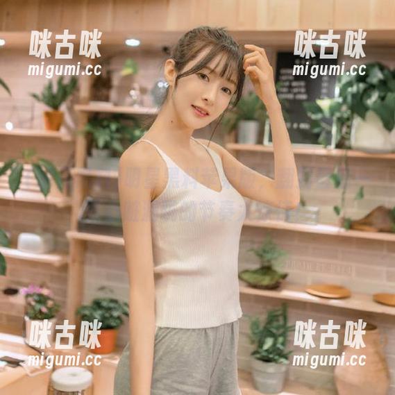 明星黑料苹果版，翻到最后一页心脏漏跳的节奏太惊悚！