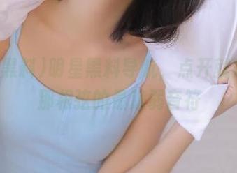 明星黑料导航，点开就是心里那根弦的最脆弱音符