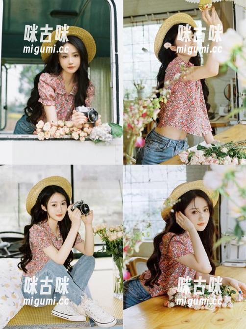 如果“明星黑料”能让我永不迷路，为什么会觉得她还是在假装呢？