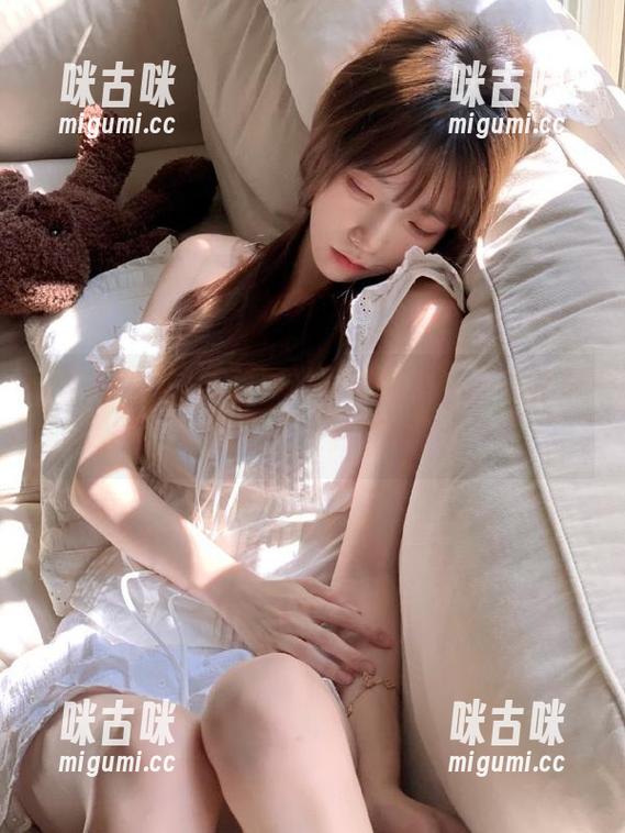 最新吃瓜 视频界的网红新星,最新吃瓜,你们get到了吗?