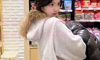杏花村不香，瞧瞧“正能量黑料社”发布的那条消息…哎！