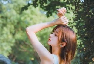 肥皂剧不够，那就在线追正能量黑料社的黑历史吧！