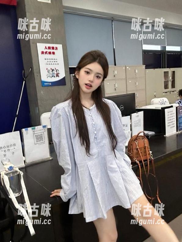 泡泡吃瓜网 在泡泡吃瓜网ppcgfun,分享不仅仅是技巧,更是一种生活态度!