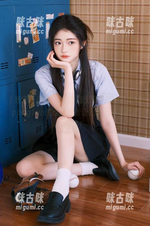 从此告别无聊，泡泡吃瓜网ppcgfun的永久更新让我天天都有新鲜内容！
