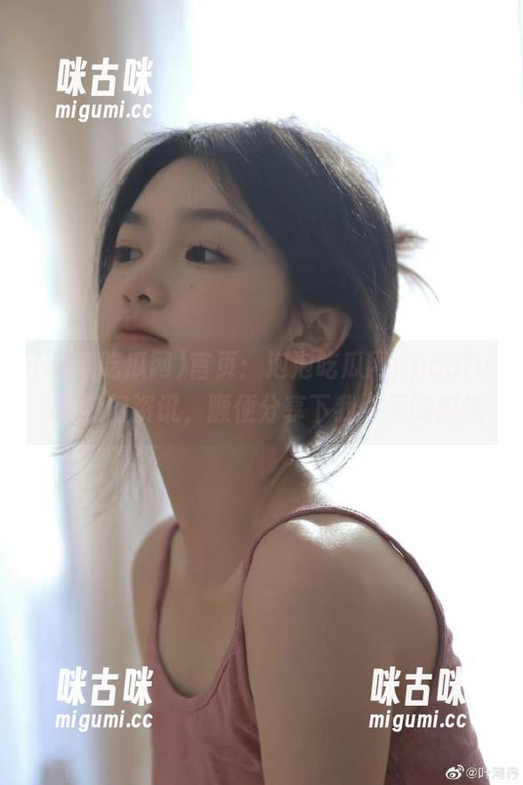 泡泡吃瓜网 首页:泡泡吃瓜网ppcgfun的热门资讯,顺便分享下我今天的想法