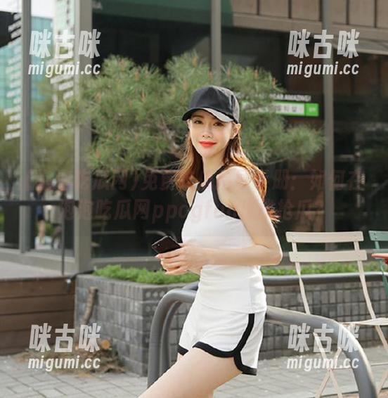 免费吃瓜指导手册：如何在泡泡吃瓜网ppcgfun优雅抢瓜？