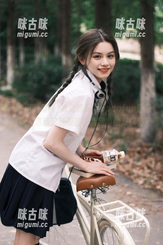 泡泡吃瓜网 泡泡吃瓜网ppcgfun最新更新,清新又辣眼睛,看完真的难以自持!