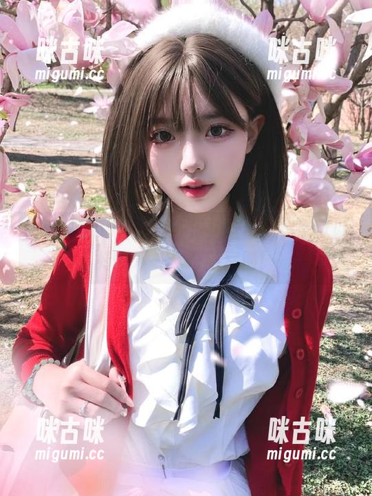 传送门在海角吃瓜，目测可以传到下一个奇葩案例！