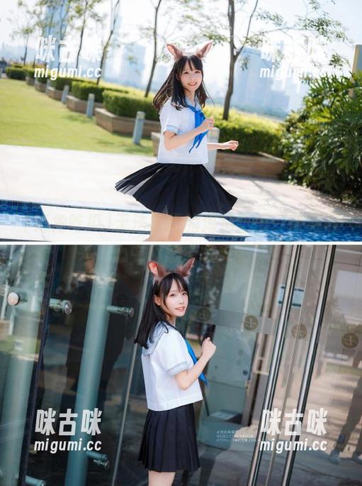 海角吃瓜 无法抗拒的海角吃瓜,收藏起来,心中默念“哦买噶”!