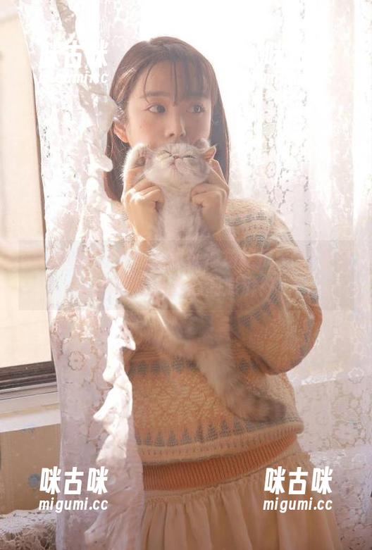 海角吃瓜 鬼知道我在海角吃瓜51分享黑料时是多么心潮澎湃!
