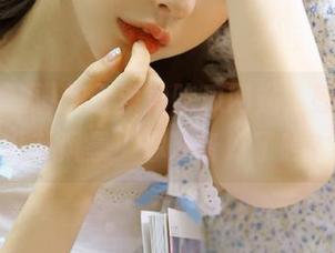 加入海角吃瓜网站，感受实时八卦风暴！你准备好了吗？