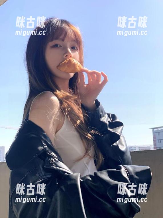 166fun热点黑料苹果版，有哪些最新的瓜能让你乐到肚子痛？
