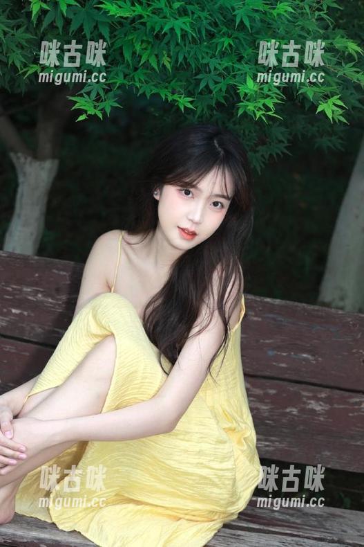 热点黑料 166fun热点黑料网最新内容传送门,全网吃瓜群众的必经之路!