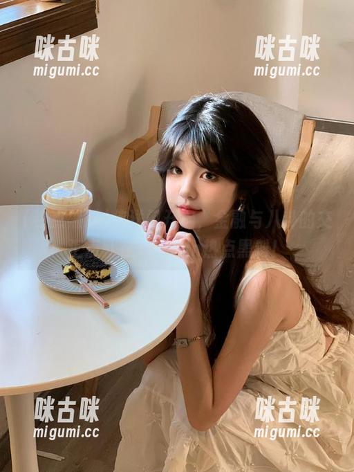 传送门开启，金融与八卦的交汇点就在166fun热点黑料！