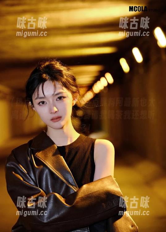 166fun热点黑料网最新也太离谱，假如可以，免费请我喝茶我还想听更多！