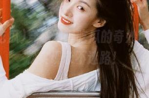 穿越网曝吃瓜的奇妙旅程，轻松实现永不迷路！