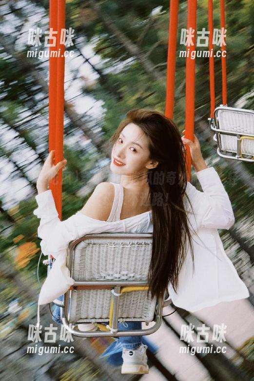 穿越网曝吃瓜的奇妙旅程，轻松实现永不迷路！