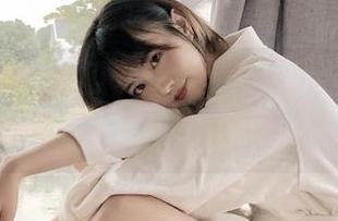 吃瓜多奇妙，最新的网曝吃瓜来开拓你的视野！