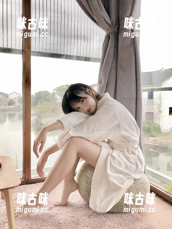 吃瓜多奇妙，最新的网曝吃瓜来开拓你的视野！